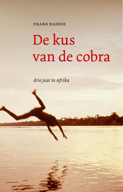De Kus