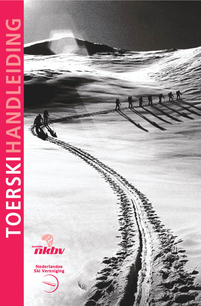 Toerski