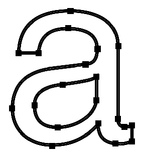 Vector