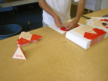 Pyramide